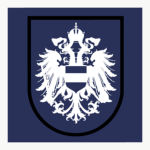 k.k. Stadtpolizei