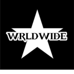 WRLDWIDE RVNG