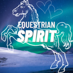 -Equestrian Spirit-