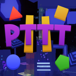 Purple's Totally Tubular Towers: 2