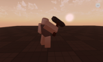 - / Nexus Makings \ -