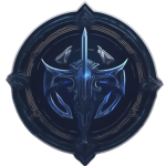 Phantom Legion,