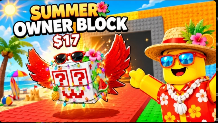 Thumbnail removed