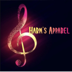 Harmony’s Apparel