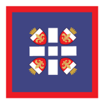 13e Régiment d’Infanterie de ligne