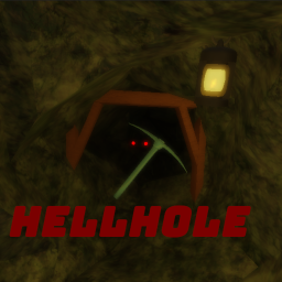 HELLHOLE [BETA]