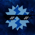 GamerLoganDude Fan Group!