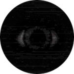 Watcher