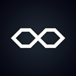 Infinite Studios - Roblox
