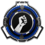 . ACF | Mobile Task Force .