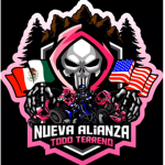 Nueva Alianza