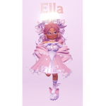 Hearts4Ella