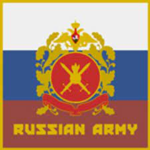 England, Royal Military Police.