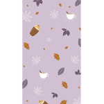 <Autumn>