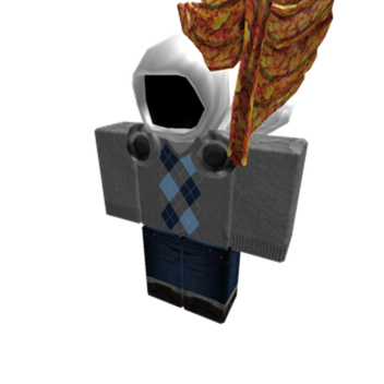 click play and give me 1 ticket