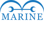 The Marines [FS2]