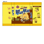 korea_jjong