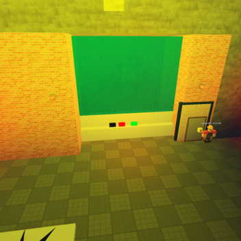 [BETTER NUKE] the idiot core