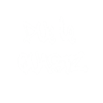 gacktionary