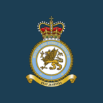 • RAF Police