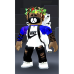 RobuxDolo