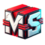 MS-clothing