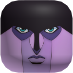 Roblox entity thumbnail