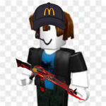 Citizens Of Rocity