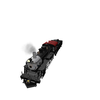 JLCC 101 V2 Black v3 (fixed?)
