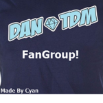m1k1_567 fan club