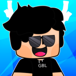 GAMERBOILIAM