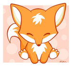 ~ Fox Clothing ~