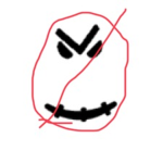 Anti- Stitchface Group