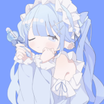 capup