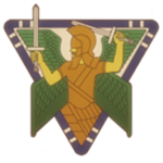 Empire of Parthevia