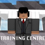 Frappé® Security Training Center