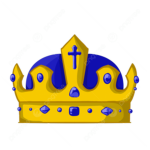 Royal Studios. Inc