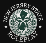 New Jersey Roleplay Services