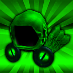 Clicker Frenzy [ᴘʀᴇᴍɪᴜᴍ]