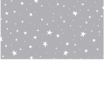 Gems glow