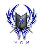 M.O.W.