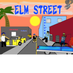 Blox designer clothes