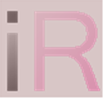iR Productions