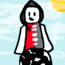 FootMee