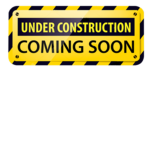 Under Construction Homestore