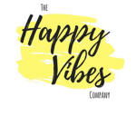 Happy Vibes C: