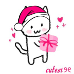 cutesi ୨୧