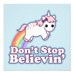 The Unicorn Group