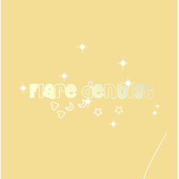 Flare Dentist