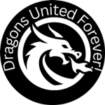 Dragon's United Forever